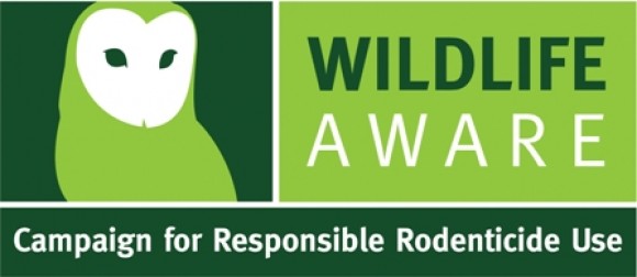 The Campaign for Responsible Rodenticide Use, (CRRU)